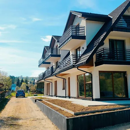 Magdalena Pansiyon *