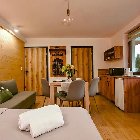 Magdalena Pansiyon *