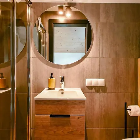 Magdalena Pansiyon *