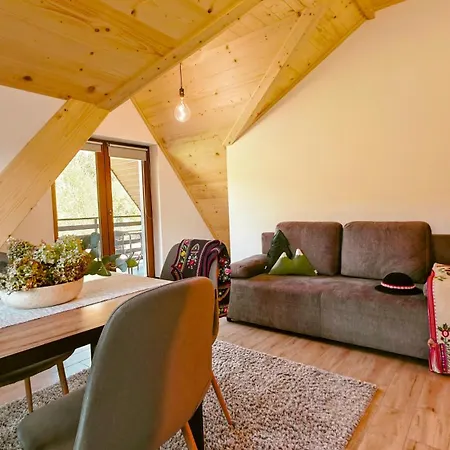 Pansiyon Magdalena *