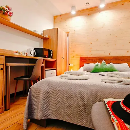 Magdalena Pansiyon *