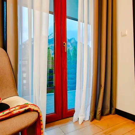 Pansiyon Magdalena *