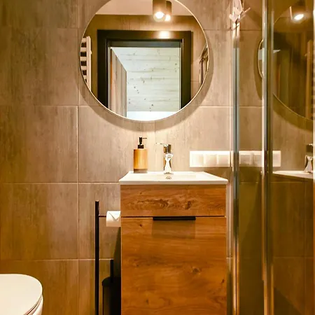 Magdalena Pansiyon *