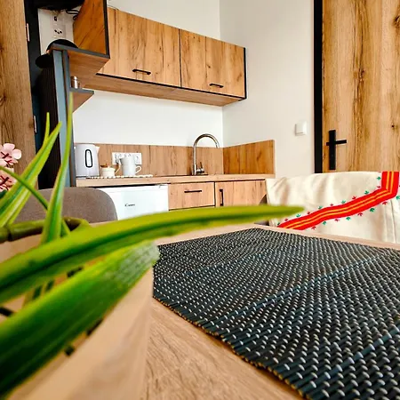 Magdalena Pansiyon *