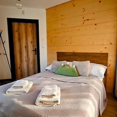 Pansiyon Magdalena *