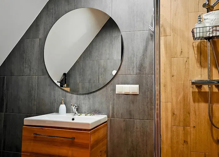 Magdalena בית אירוח