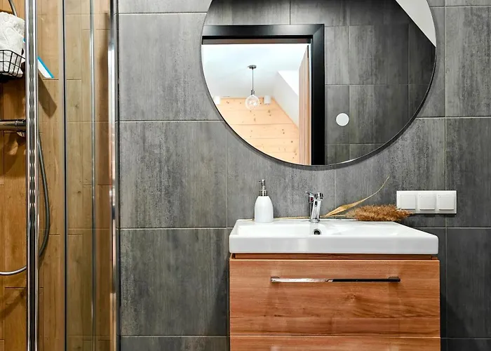 Magdalena בית אירוח